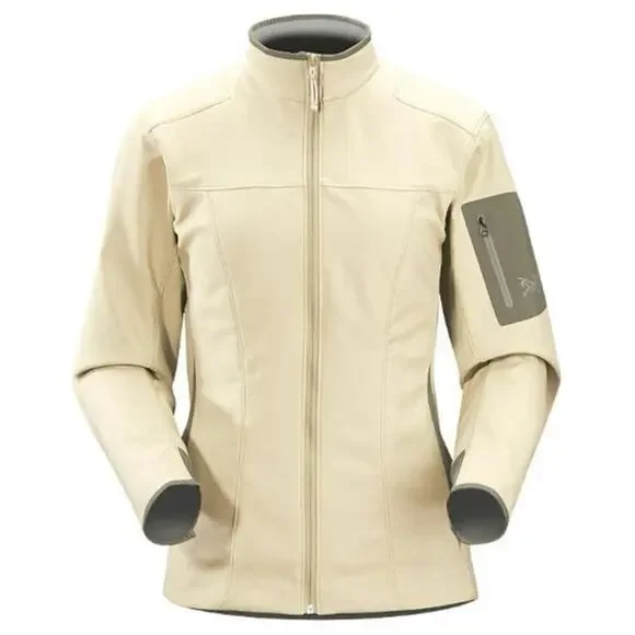 00’s “ARC'TERYX” epsilon AR jacket Arc'teryx Epsilon AR Jacket | evo